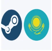 НОВЫЙ STEAM АККАУНТ РЕГИОН КАЗАХСТАНТУРЦИЯАРГЕНТИНА