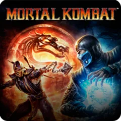 Mortal Kombat 9+++ PS3 ENG НЕ ПЕРЕВОДИЛСЯ