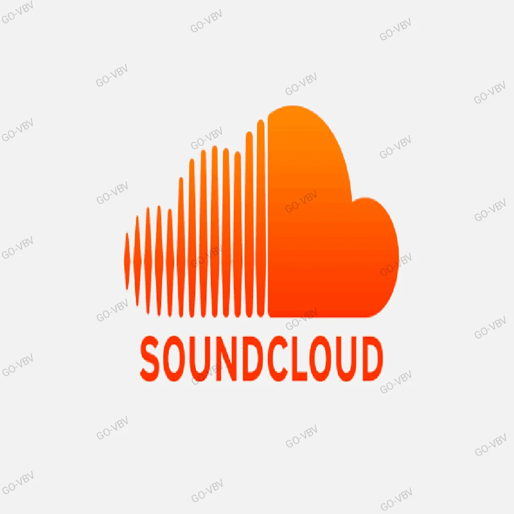 SoundCloud Аккаунт1 месяцгарантия