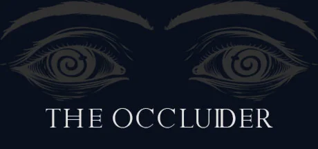 The Occluder STEAM KEY/REGION FREE