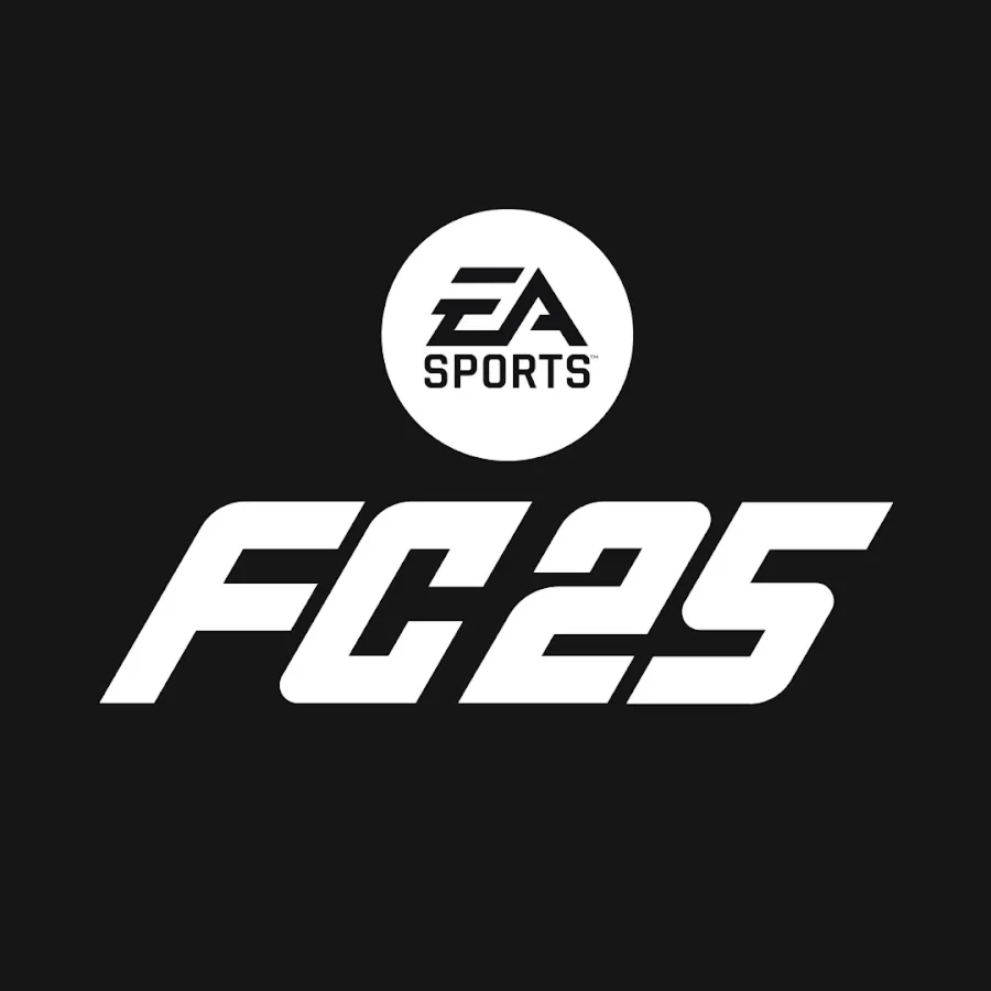 EA Sports FC 25/ FIFA 25 EA app Оффлайн Автоактивация