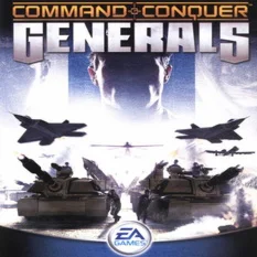 Command &amp Conquer Все части 17 игр Оффлайн