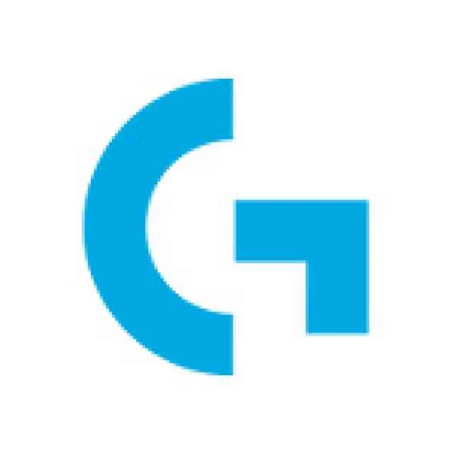 RUST Logitech Мега Скрипт Все в одном Навсегда