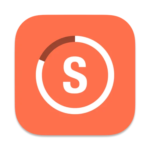 Streaks iPhone ios iPad Appstore + ПОДАРОК