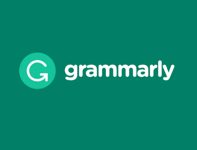 GRAMMARLY PREMIUM АККАУНТ l 3 МЕСЯЦА