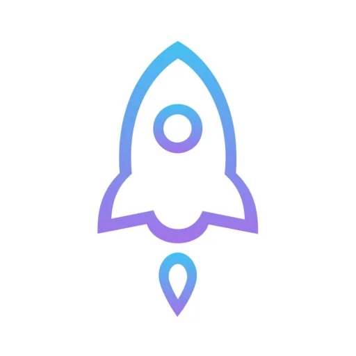 Shadowrocket iPhone ios iPad Appstore + ПОДАРОК