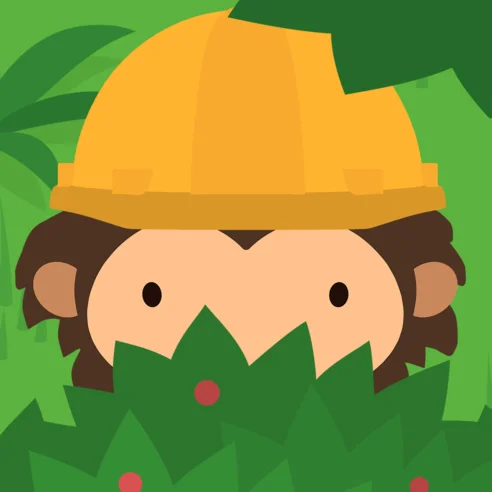 Sneaky Sasquatch на iPhone ipad AppStore ios + БОНУС