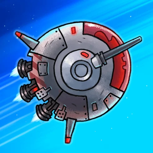 No Way Home на iPhone iPad AppStore ios+ БОНУС