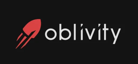 Oblivity Steam Gift Россия