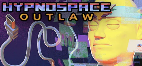 Hypnospace Outlaw АВТОДОСТАВКА STEAM GIFT РОССИЯ