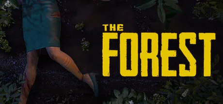 The Forest 1 АВТОДОСТАВКА Steam gift Россия