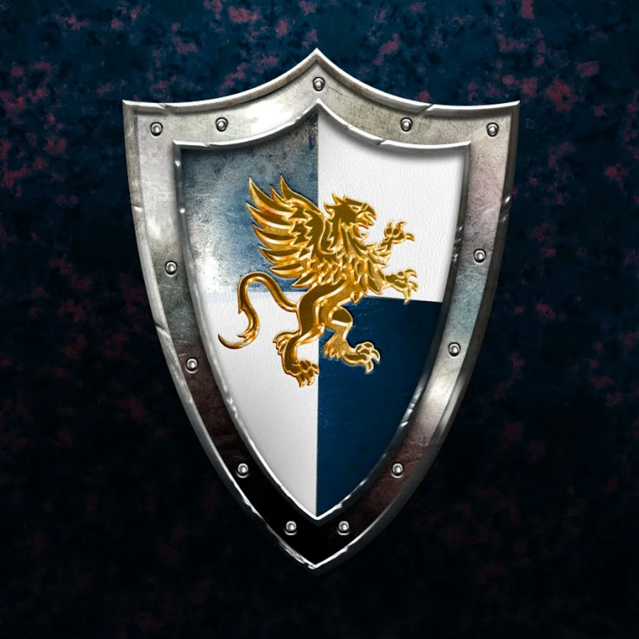 Heroes of Might &amp Magic III ios iPad Appstore + ИГРЫ
