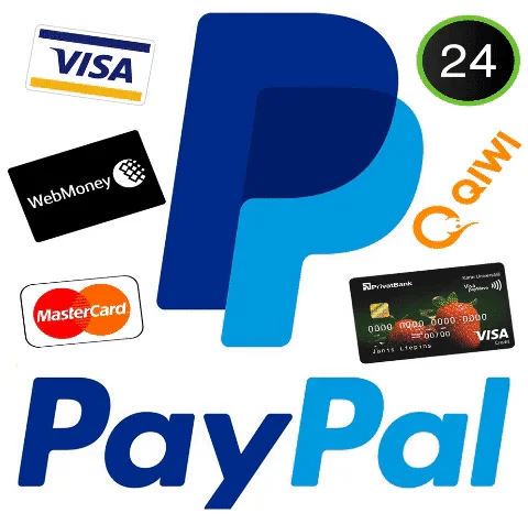 Subnautica + Subnautica Below Zero Steam PAYPAL