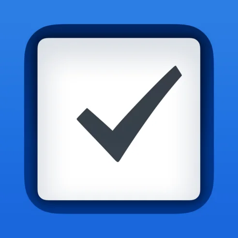 Things 3 for iPad ios iPadOS Appstore +БОНУС