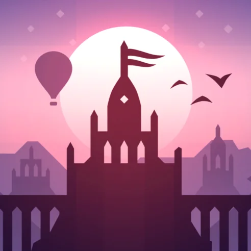 Altos Odyssey iPhone ios iPad Appstore + БОНУС ИГРЫ
