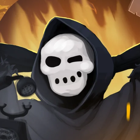 Peace Death iPhone ios iPad Appstore + БОНУС