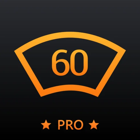 HUD Speed антирадар ГИБДД iPhone ios Appstore +