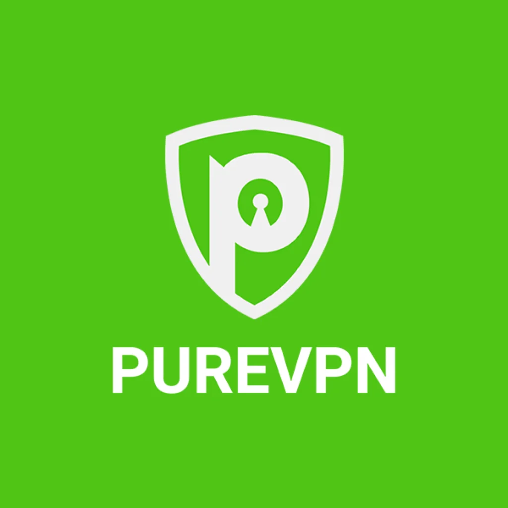 PureVPN PREMIUM Подписка 6 месяцев ЧЕСТНО Pure VPN