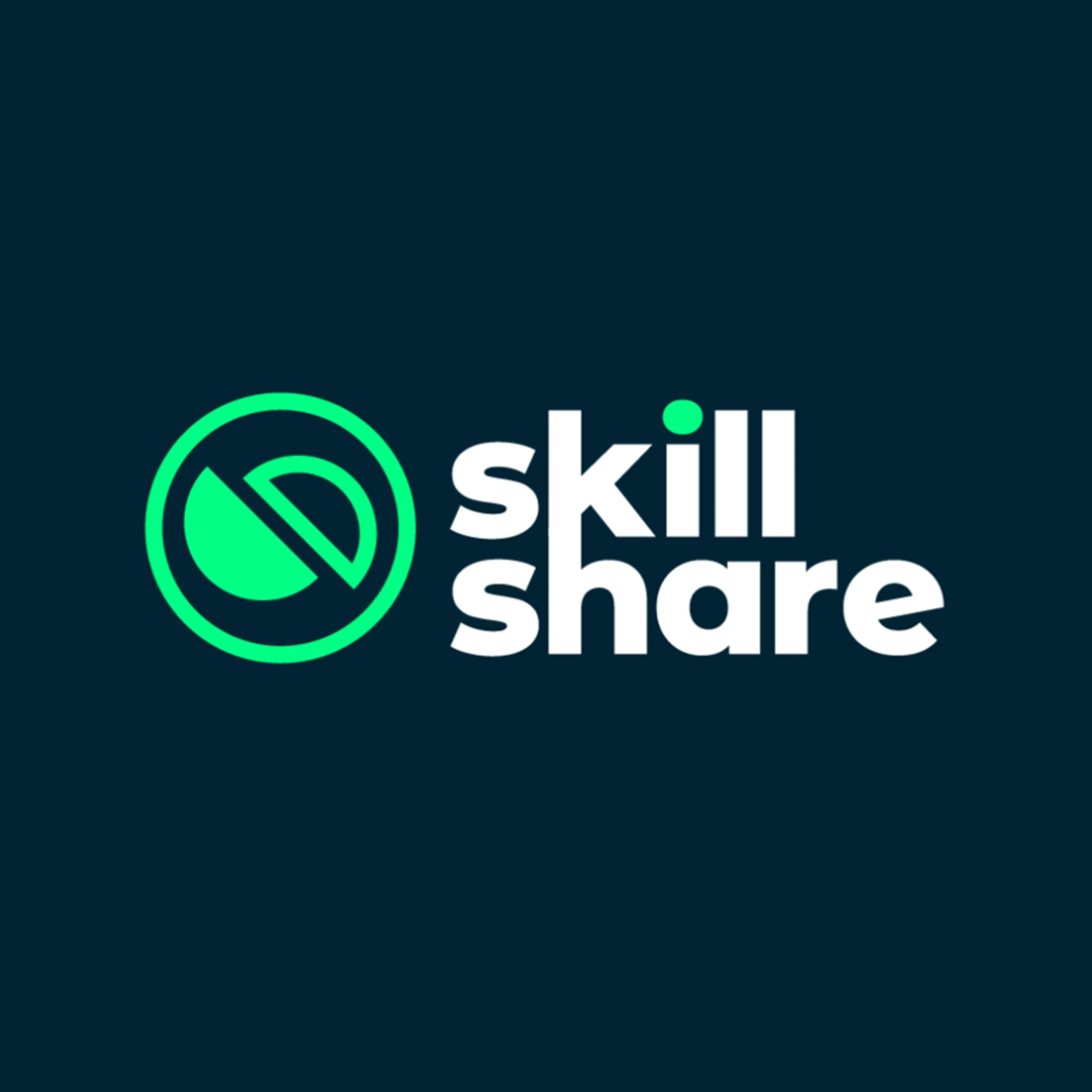 Skillshare Premium промокод купон Подписка 2 месяца