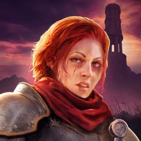 Songs of Conquest Mobile iPhone ios AppStore iPad