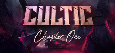 Cultic АВТОДОСТАВКА STEAM GIFT РОССИЯ