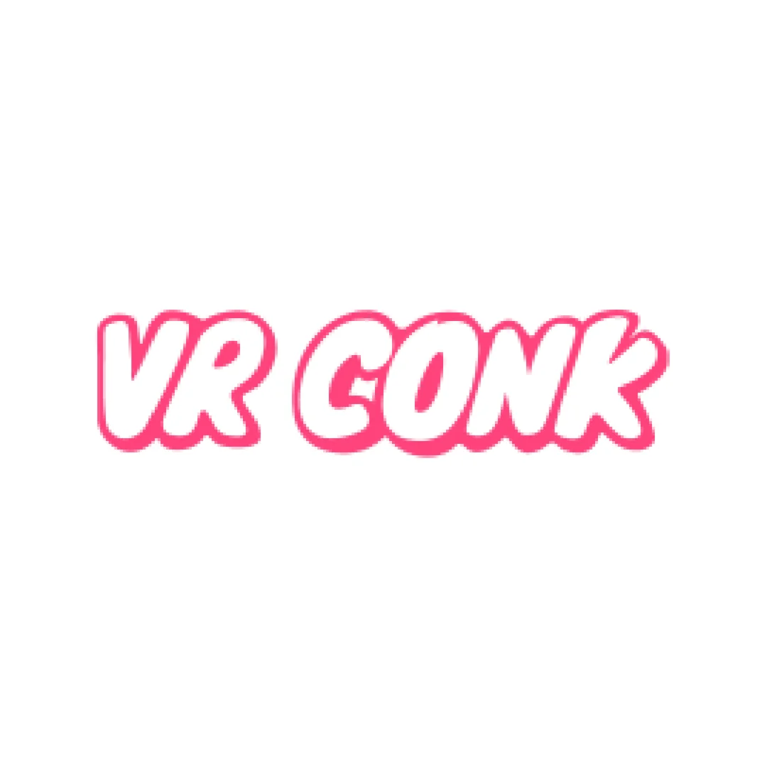 АККАУНТ VRCONK PREMIUM 2026 ГАРАНТИЯ