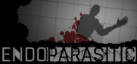Endoparasitic АВТОДОСТАВКА STEAM РОССИЯ