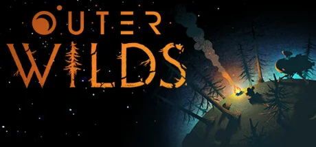 OUTER WILDS Xbox One/Series Ключ