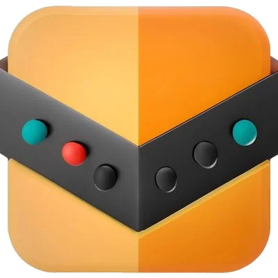 Reg Organizer 98 ключ на 2 ПК - обновления