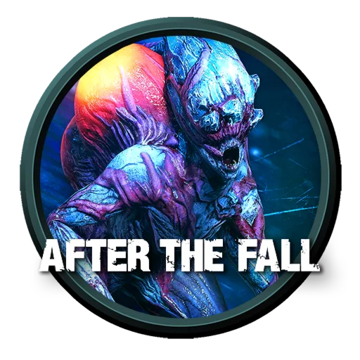 After The FallSteam Region FreeGLOBAL