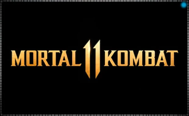 Mortal Kombat 11 PS4/PS5/RU Аренда от 7 дней