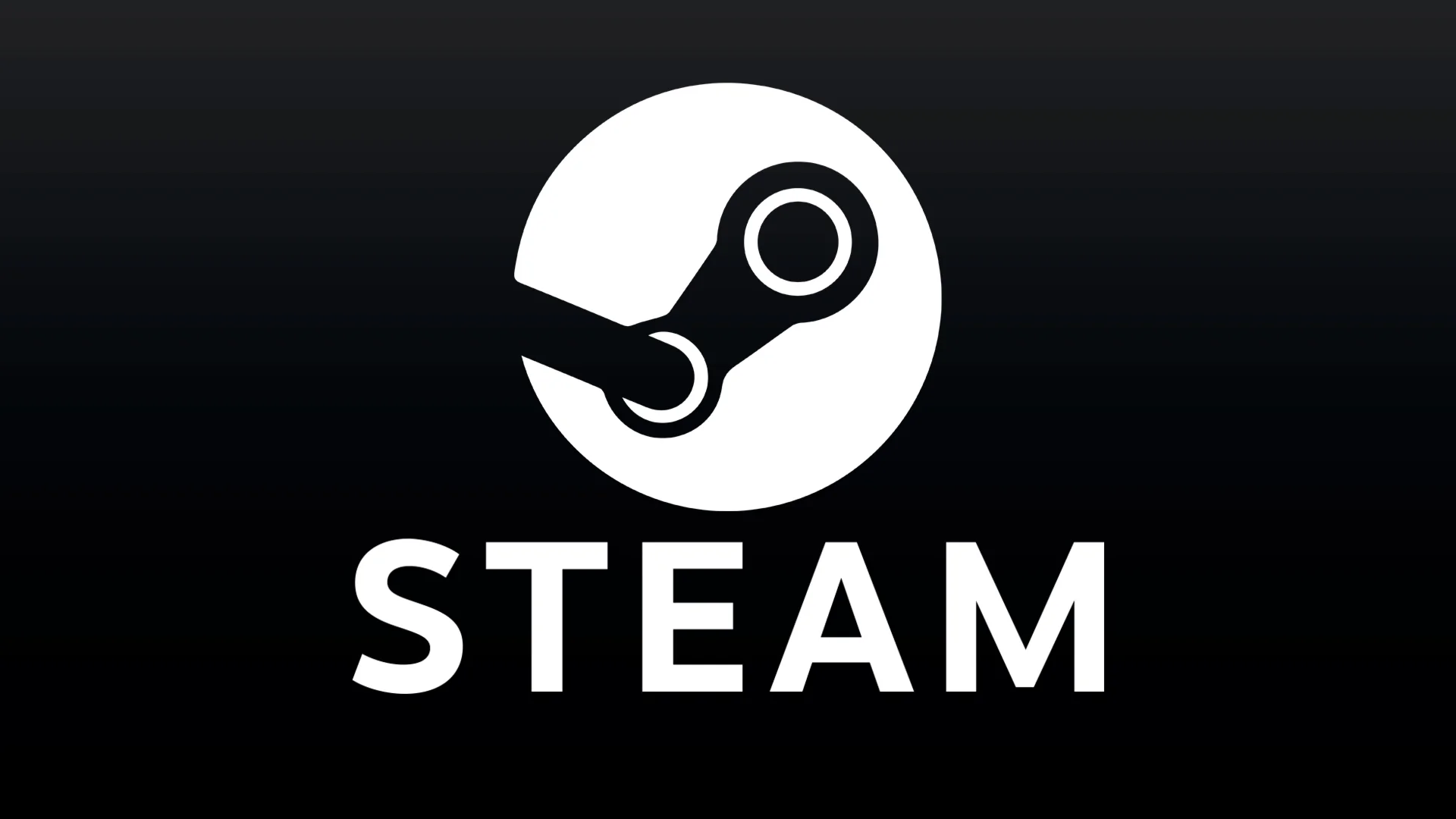 STEAM ФИЛИППИНЫ КАРТА 50-2200 PHP 24/7 БЫСТРО
