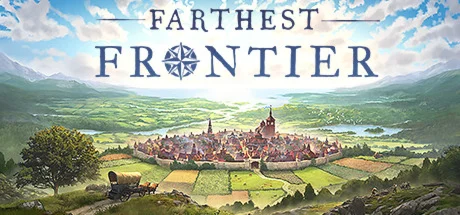 Farthest Frontier АВТОДОСТАВКА Россия Steam Gift
