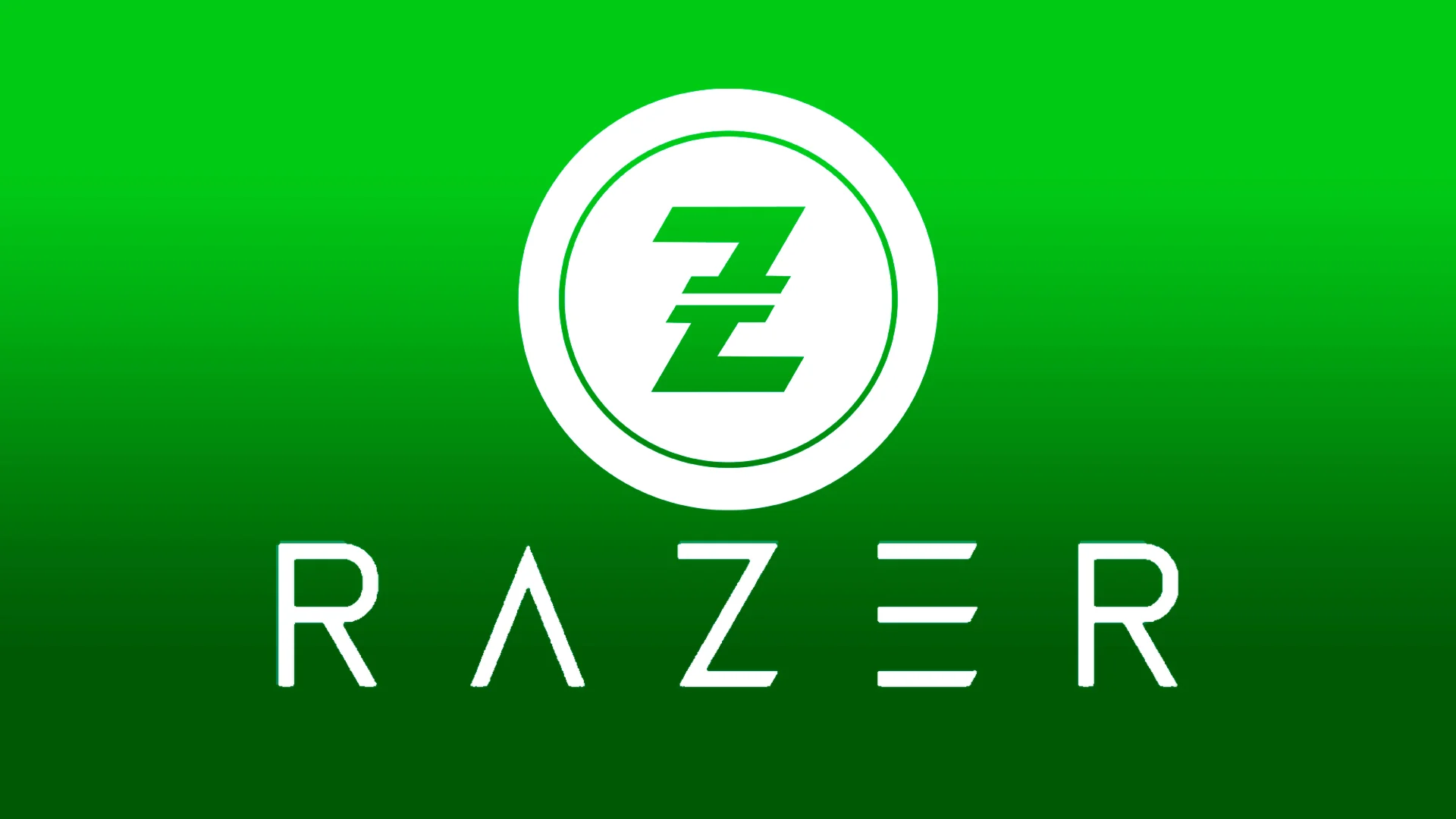 RAZER GOLD ПОДАРОЧНАЯ КАРТА ТАЙЛАНД