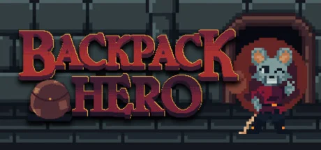 Backpack Hero АВТОДОСТАВКА STEAM GIFT РОССИЯ