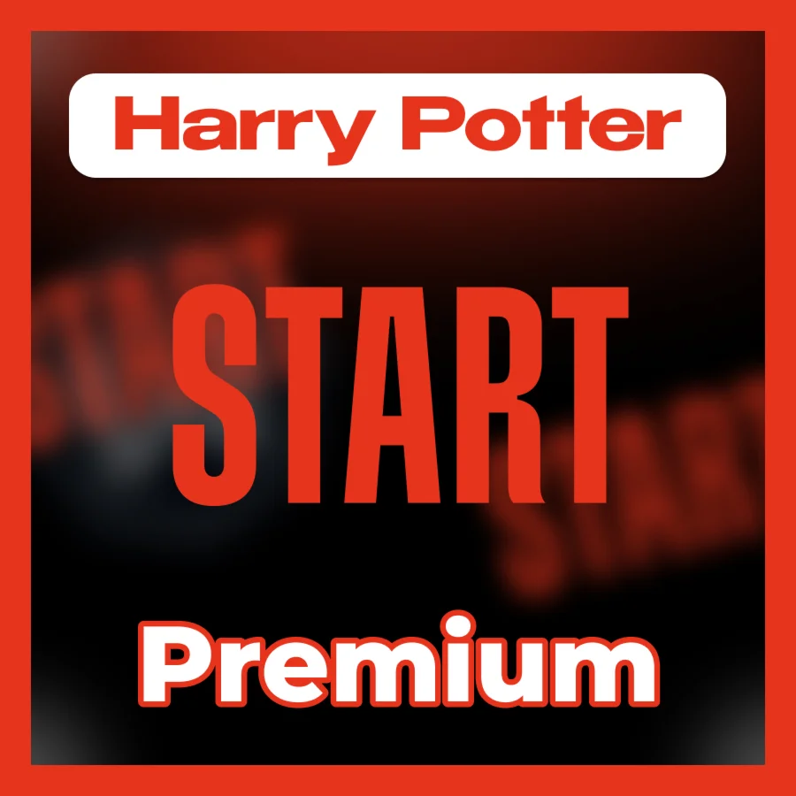 STARTRU ПРЕМИУМ ULTRA HD 4К12 МЕСЯЦЕВTV