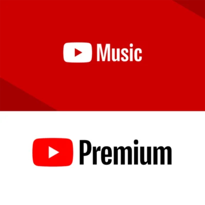 YOUTUBE PREMIUM + MUSIC 1-12 МЕСЯЦ НА ВАШ АККАУНТ