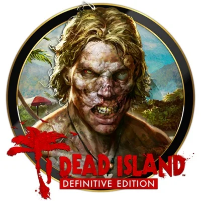 Dead Island Definitive Edition STEAM/РФ-СНГ КЛЮЧ