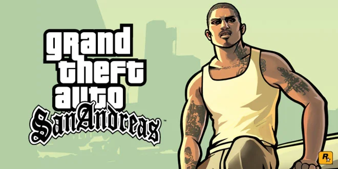 Xbox 360 GTA SA GTA 4 RDR 1 + 81 игр