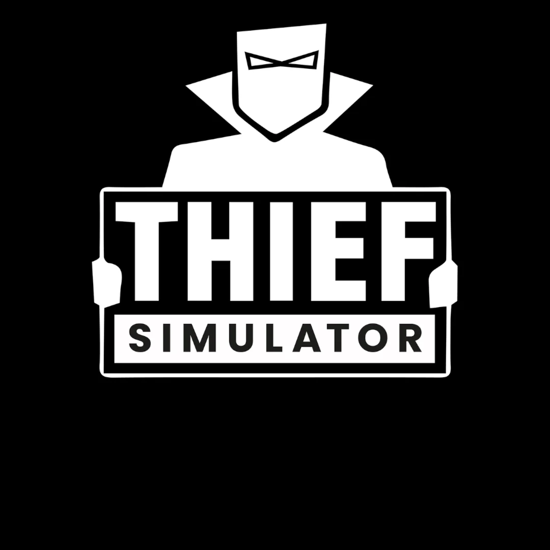 Thief Simulator XBOX ONE XBOX SERIES SXКЛЮЧ