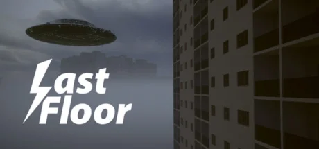 Last Floor STEAM KEY/REGION FREE