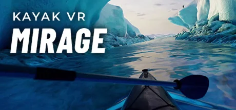 Kayak VR: Mirage АВТОДОСТАВКА STEAM GIFT РОССИЯ