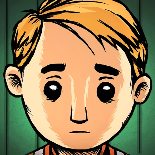 Мое дитя Lebensborn iPhone ios Appstore + ПОДАРОК