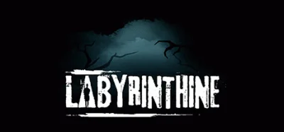 Labyrinthine АВТОДОСТАВКА STEAM РОССИЯ