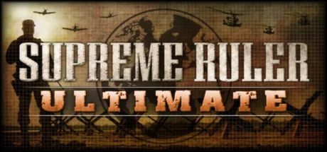 Supreme Ruler Ultimate Steam Gift Россия