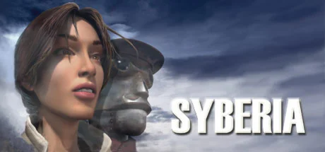 Syberia Steam Gift Россия