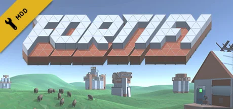 FORTIFY Steam Gift Россия