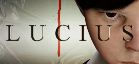 Lucius Steam Gift Россия
