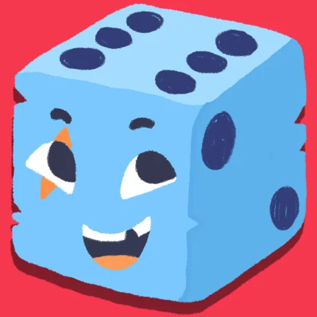 Dicey Dungeons iPhone ios iPad Appstore +БОНУС
