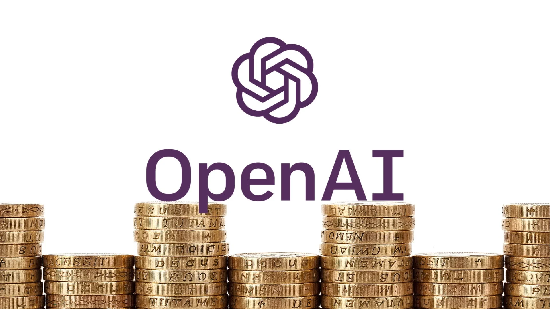 ПОПОЛНЕНИЕ БАЛАНСА OpenAI API ChatGPT
